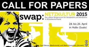 banner_call_paper_w